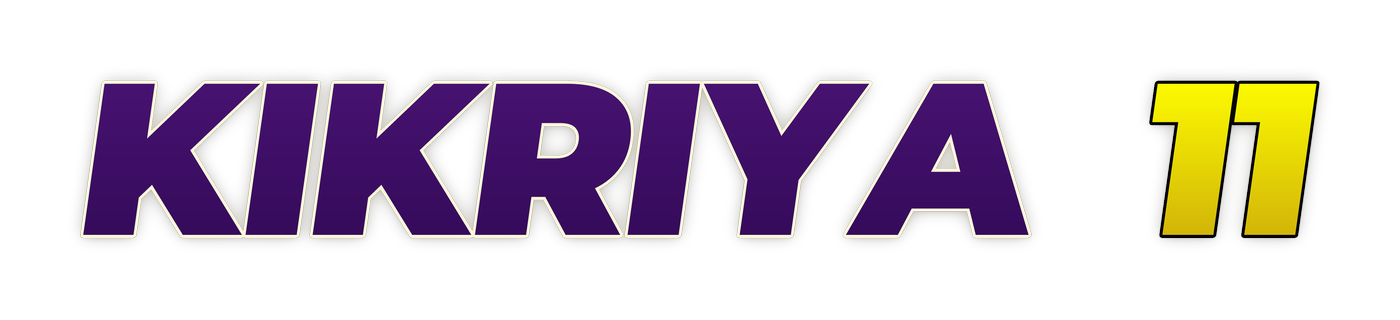 kikriya 11